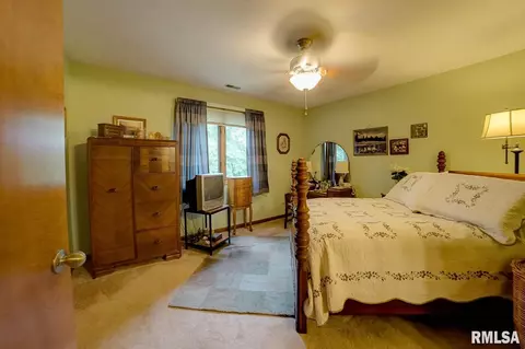 12 Holiday Rd, Springfield, IL 62702 photo 24