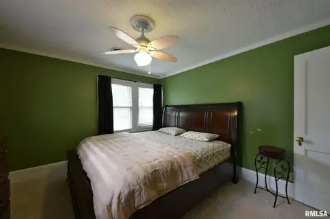 1532 Bates Ave, Springfield, IL 62704 photo 26