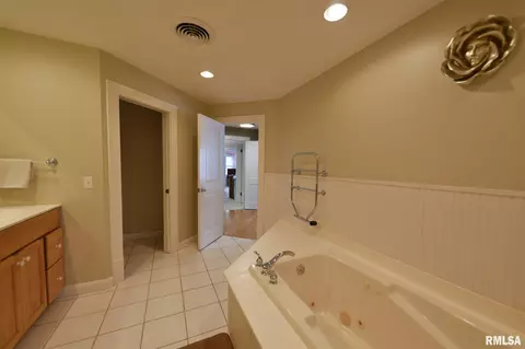 1532 Bates Ave, Springfield, IL 62704 photo 33