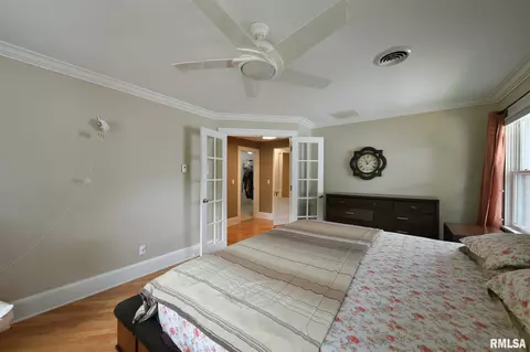 1532 Bates Ave, Springfield, IL 62704 photo 30