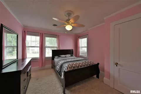 1532 Bates Ave, Springfield, IL 62704 photo 24