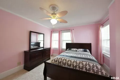 1532 Bates Ave, Springfield, IL 62704 photo 25
