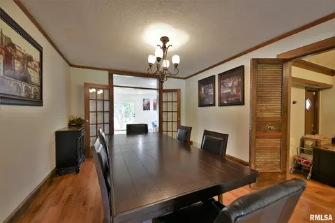 1532 Bates Ave, Springfield, IL 62704 photo 13
