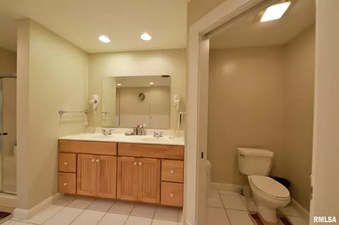 1532 Bates Ave, Springfield, IL 62704 photo 34