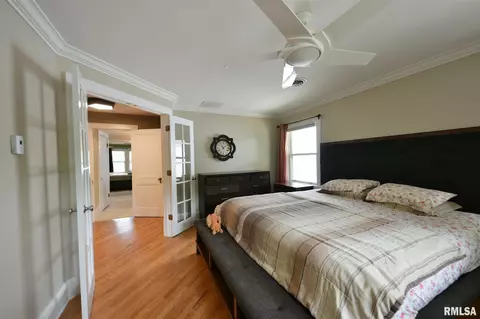1532 Bates Ave, Springfield, IL 62704 photo 31
