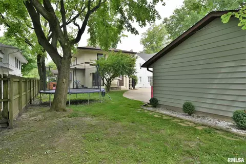 1532 Bates Ave, Springfield, IL 62704 photo 7