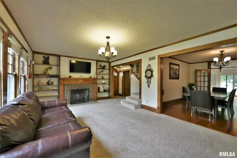1532 Bates Ave, Springfield, IL 62704 photo 11
