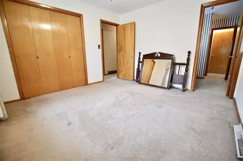 2124 Warwick Dr, Springfield, IL 62704 photo 19