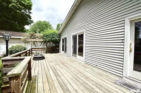 2124 Warwick Dr, Springfield, IL 62704 photo 30