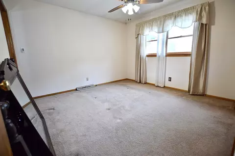 2124 Warwick Dr, Springfield, IL 62704 photo 20