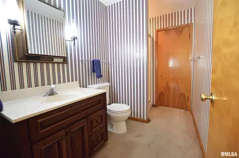 2124 Warwick Dr, Springfield, IL 62704 photo 25