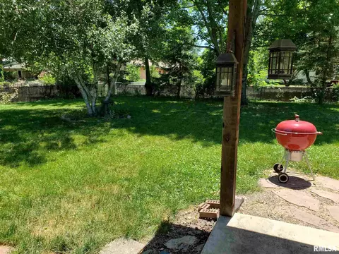 2020 Croydon Dr, Springfield, IL 62703 photo 32