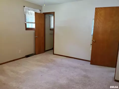 2020 Croydon Dr, Springfield, IL 62703 photo 25