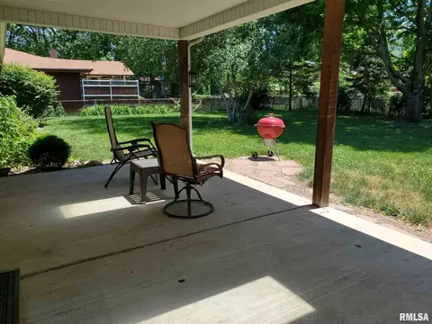 2020 Croydon Dr, Springfield, IL 62703 photo 30