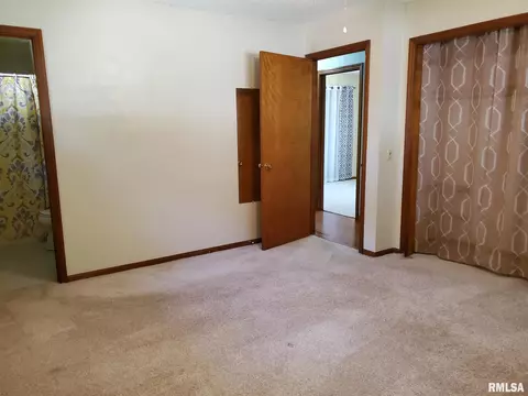 2020 Croydon Dr, Springfield, IL 62703 photo 24