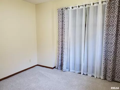 2020 Croydon Dr, Springfield, IL 62703 photo 19