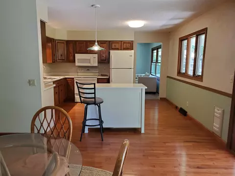 2020 Croydon Dr, Springfield, IL 62703 photo 15