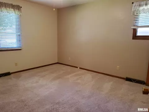 2020 Croydon Dr, Springfield, IL 62703 photo 23