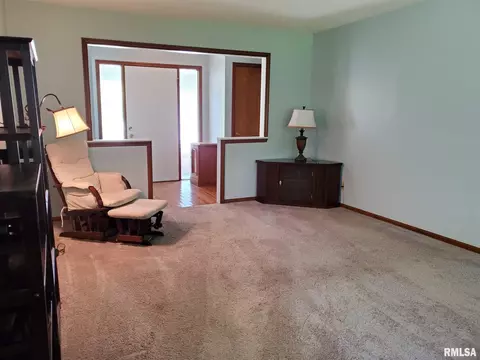 2020 Croydon Dr, Springfield, IL 62703 photo 7