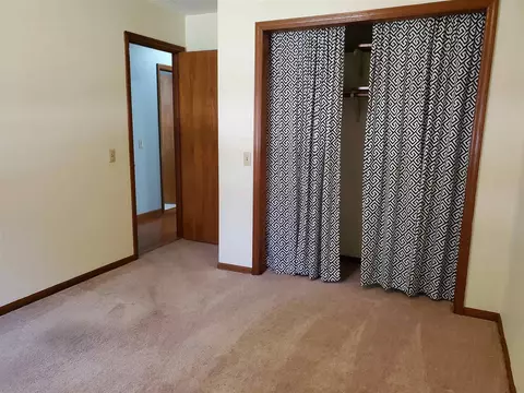 2020 Croydon Dr, Springfield, IL 62703 photo 22