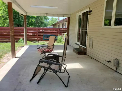 2020 Croydon Dr, Springfield, IL 62703 photo 28