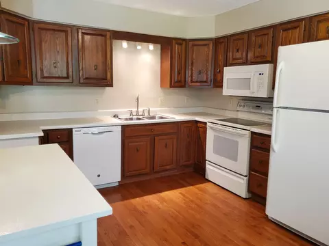 2020 Croydon Dr, Springfield, IL 62703 photo 11