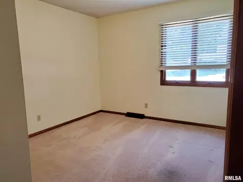 2020 Croydon Dr, Springfield, IL 62703 photo 20