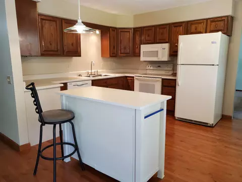 2020 Croydon Dr, Springfield, IL 62703 photo 10