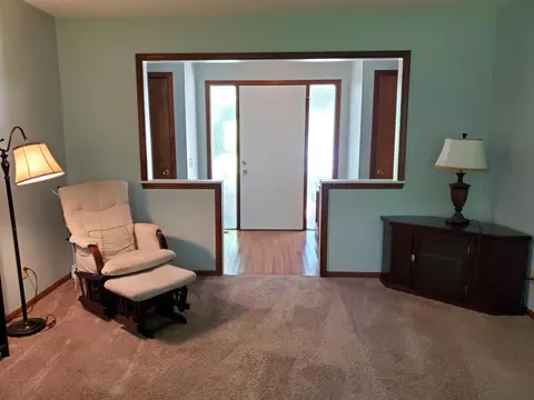2020 Croydon Dr, Springfield, IL 62703 photo 6