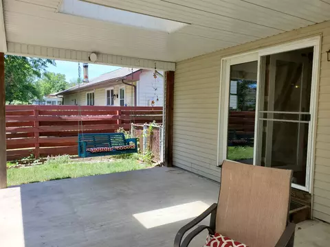 2020 Croydon Dr, Springfield, IL 62703 photo 29