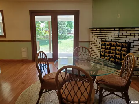 2020 Croydon Dr, Springfield, IL 62703 photo 14