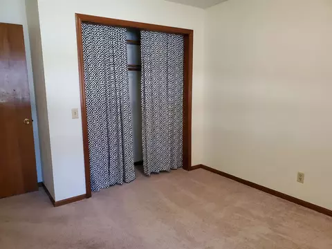 2020 Croydon Dr, Springfield, IL 62703 photo 21