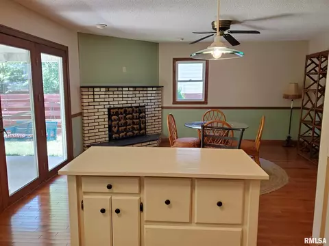 2020 Croydon Dr, Springfield, IL 62703 photo 13