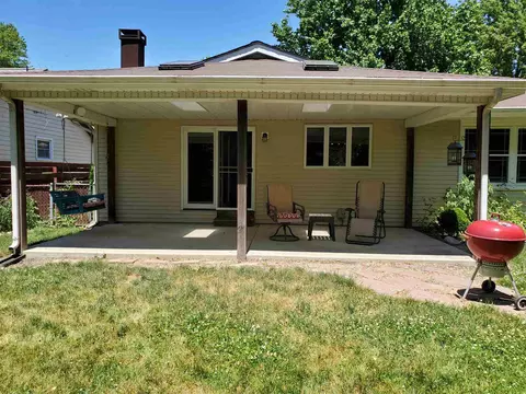 2020 Croydon Dr, Springfield, IL 62703 photo 27