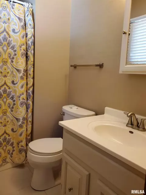 2020 Croydon Dr, Springfield, IL 62703 photo 26