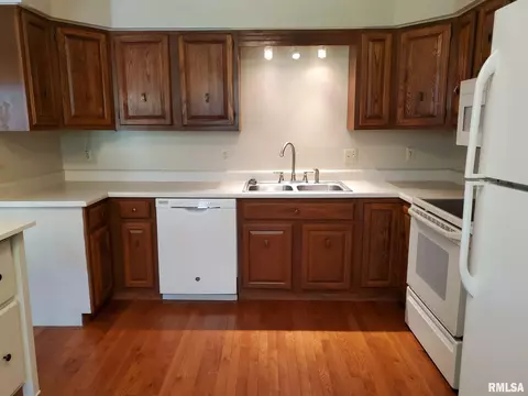 2020 Croydon Dr, Springfield, IL 62703 photo 12