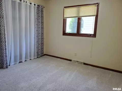 2020 Croydon Dr, Springfield, IL 62703 photo 18