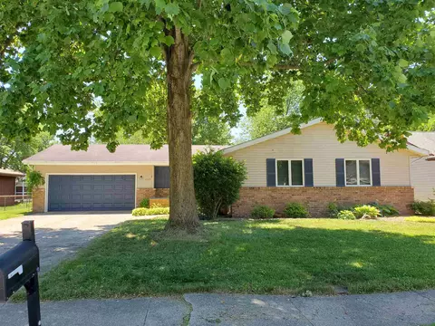 2020 Croydon Dr, Springfield, IL 62703 photo 2