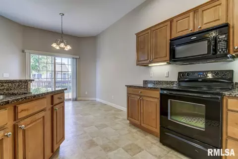 5301 Turnstone Rd, Springfield, IL 62711 photo 14