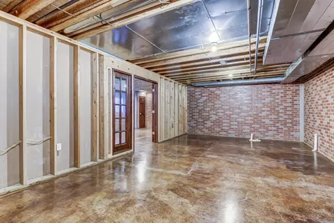 5301 Turnstone Rd, Springfield, IL 62711 photo 25