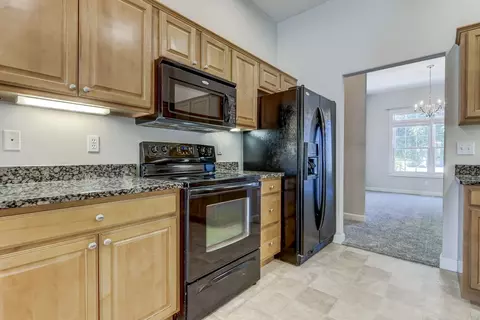5301 Turnstone Rd, Springfield, IL 62711 photo 13