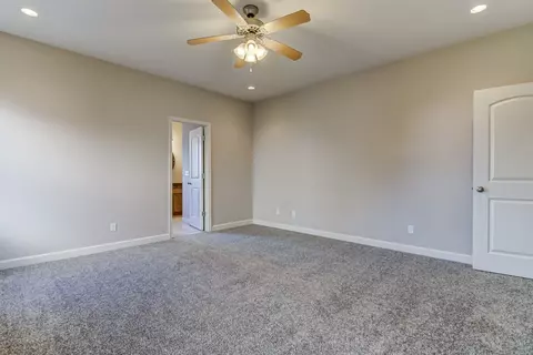 5301 Turnstone Rd, Springfield, IL 62711 photo 22
