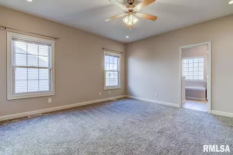 5301 Turnstone Rd, Springfield, IL 62711 photo 21