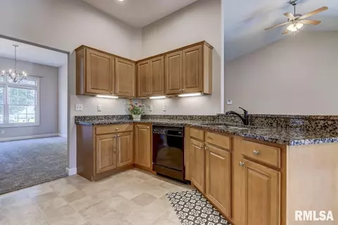 5301 Turnstone Rd, Springfield, IL 62711 photo 10