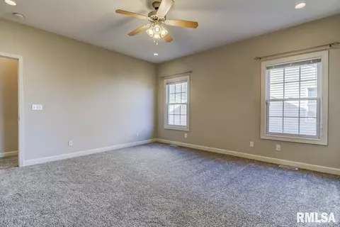 5301 Turnstone Rd, Springfield, IL 62711 photo 23