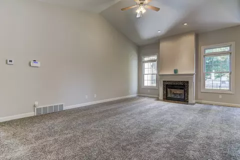 5301 Turnstone Rd, Springfield, IL 62711 photo 3