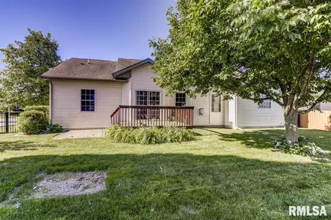 5301 Turnstone Rd, Springfield, IL 62711 photo 27