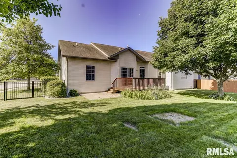 5301 Turnstone Rd, Springfield, IL 62711 photo 30