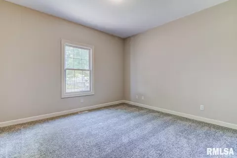 5301 Turnstone Rd, Springfield, IL 62711 photo 16