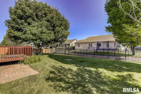 5301 Turnstone Rd, Springfield, IL 62711 photo 29